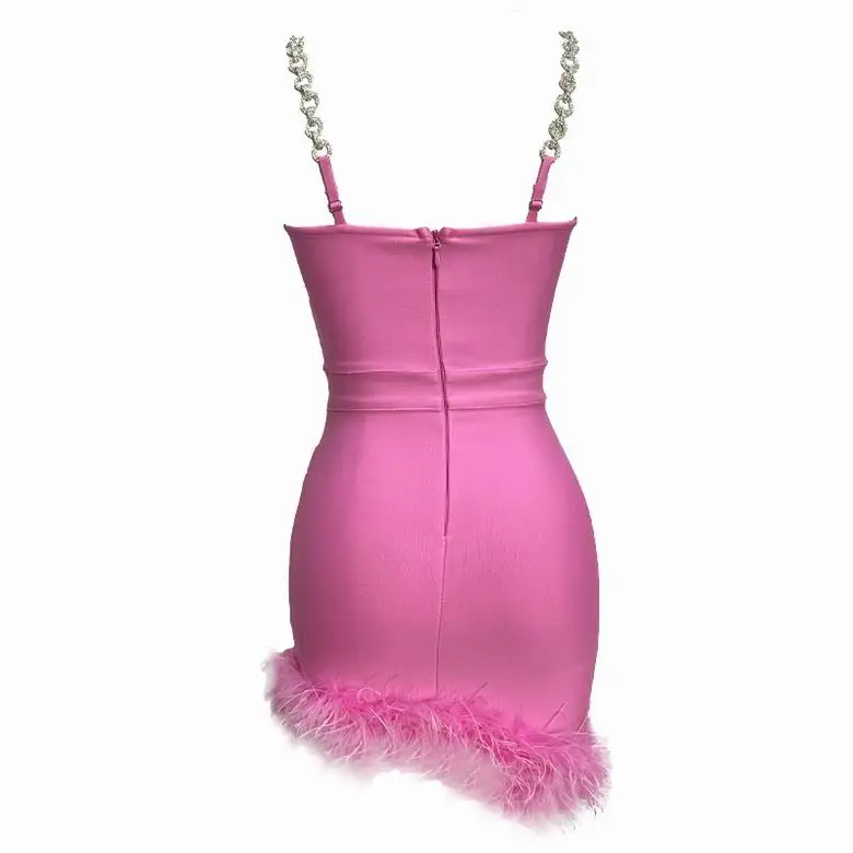 Herve XS-L 6017-29503   (15)